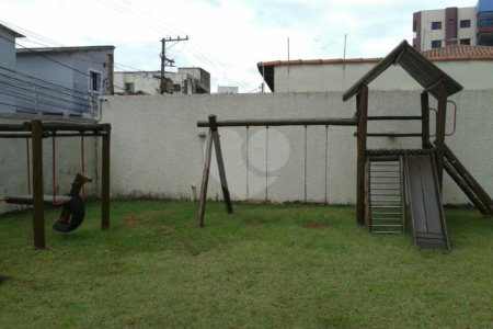 Apartamento à venda com 3 quartos, sendo 1 suíte, em Água Fria, São Paulo, SP