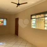 Casa à venda com 3 quartos, sendo 1 suíte,  no Centro, Três Lagoas, MS