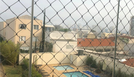 Apartamento à venda com 3 quartos, sendo 1 suíte, em Mooca, São Paulo, SP
