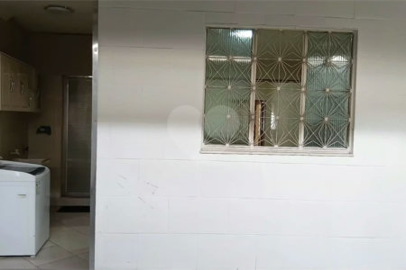 Casa à venda com 3 quartos, sendo 1 suíte, em Santíssimo, Rio de Janeiro, RJ