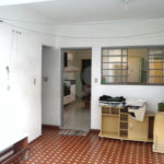 Sobrado à venda com 3 quartos em Tremembé, São Paulo, SP