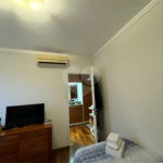 Apartamento à venda com 4 quartos, sendo 3 suítes,  em Mandaqui, São Paulo, SP
