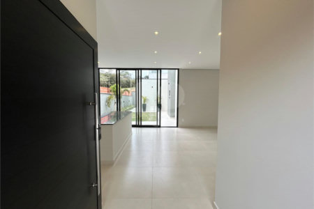 Casa à venda com 3 suítes no condomínio Helena Maria, Sorocaba - SP