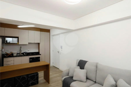 Apartamento à venda com 2 quartos em Vila Medeiros, São Paulo, SP