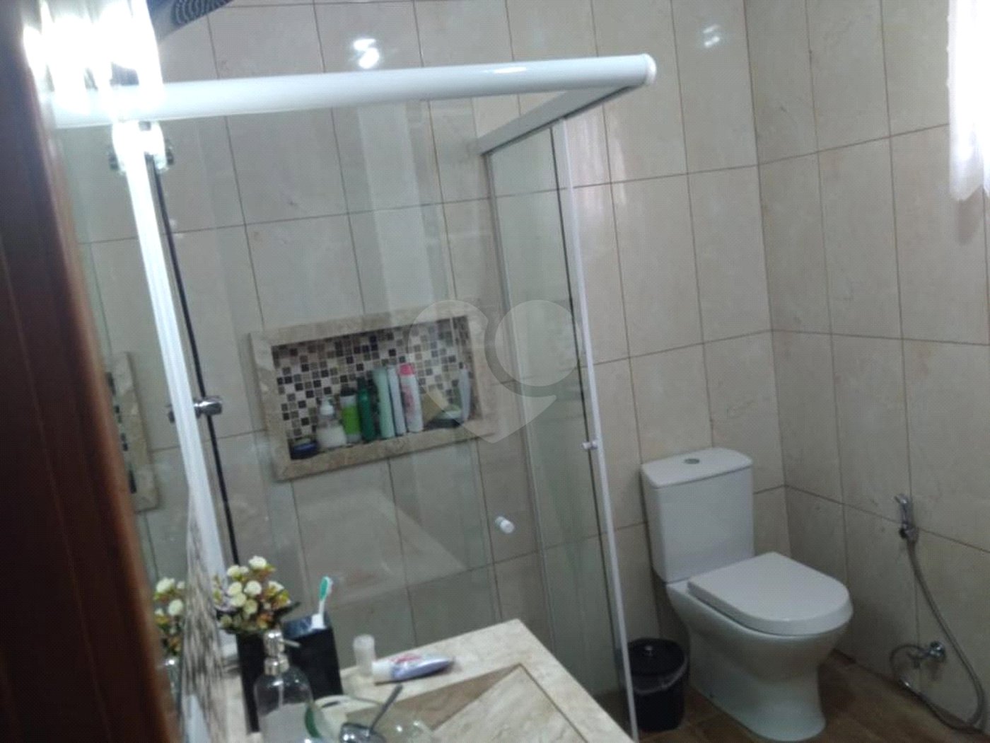 Sobrado à venda com 3 quartos em Vila Nova Cachoeirinha, São Paulo, SP