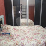 Casa à venda com 2 quartos em Progresso, Itu, SP