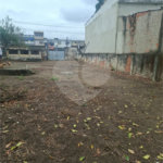 Terreno à venda em Campo Grande, Rio de Janeiro, RJ