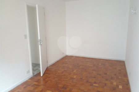 Apartamento à venda ou para alugar com 2 quartos em Santana, São Paulo, SP