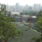 Apartamento à venda com 3 quartos, sendo 1 suíte, em Alto da Boa Vista, São Paulo, SP