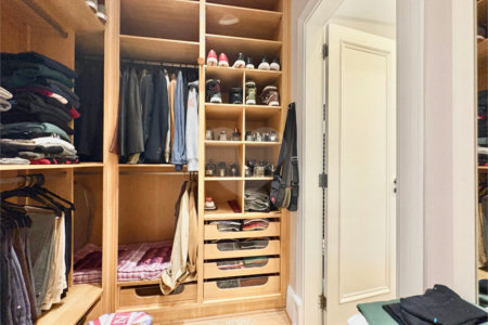 Casa à venda com 5 quartos, sendo 4 suítes, no condomínio Pignatari, São Paulo - SP
