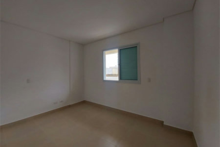 Apartamento Residencial à venda, Balneário Cidade Atlântica, Guarujá - AP1199.