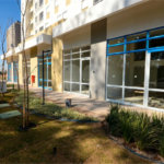 Apartamento à venda com 2 quartos em Jardim Boa Vista (zona Oeste), São Paulo, SP