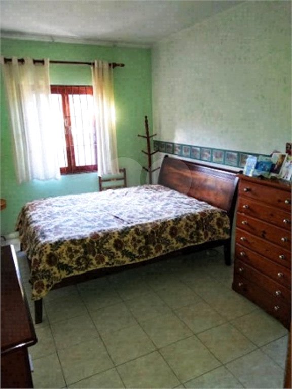 Casa Térrea à venda com 3 quartos, sendo 1 suíte, em Tucuruvi, São Paulo, SP