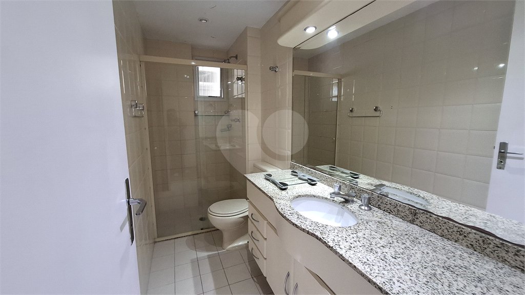 Apartamento à venda com 3 quartos, sendo 1 suíte,  em Casa Verde, São Paulo, SP