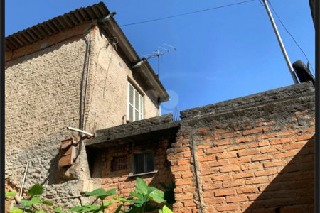 Terreno à venda em Alto da Lapa, São Paulo, SP
