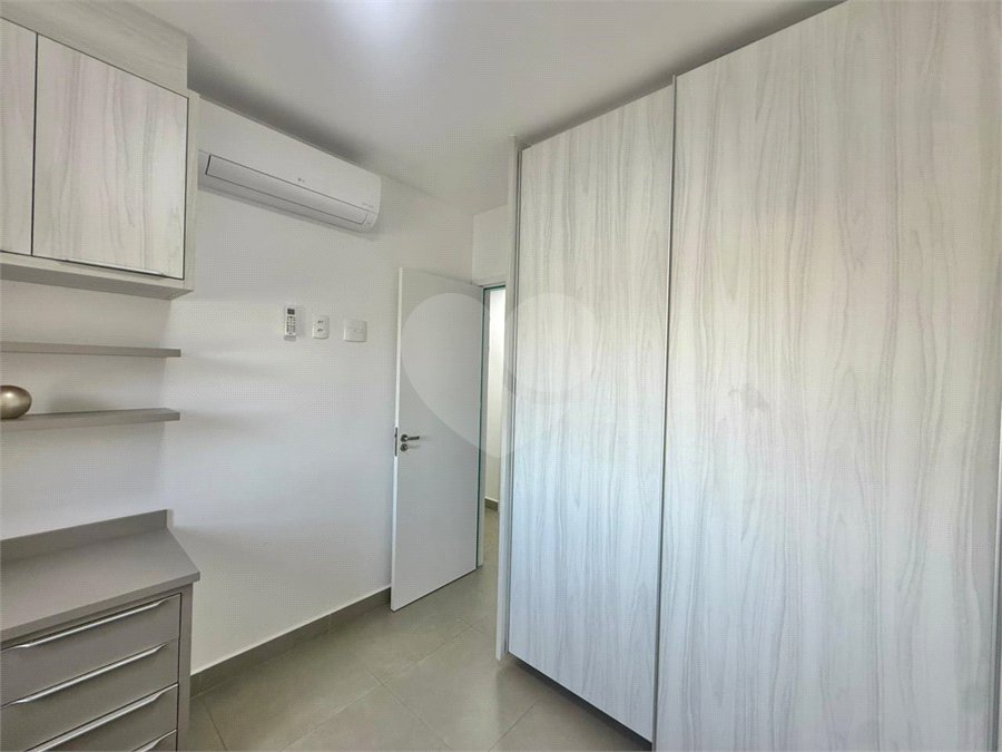 Apartamento à venda com 3 quartos, sendo 1 suíte, em Vila José Bonifácio, Araraquara, SP