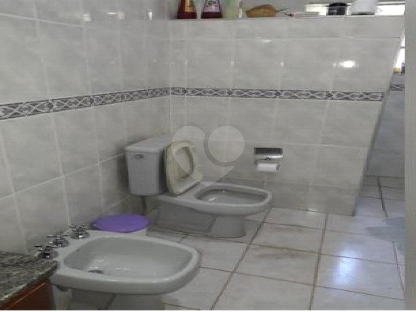 Chácara à venda com 3 quartos em Chácaras Polozzi, Louveira, SP