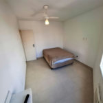 Apartamento com 2 dormitórios à venda, 102 m² por R$ 658.000,00 - Ponta da Praia - Santos/SP