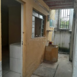 Casa à venda com 1 quarto em Lopes de Oliveira, Sorocaba, SP
