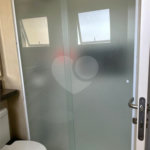 Apartamento à venda com 3 quartos, sendo 1 suíte,  em Vila Suissa, Mogi das Cruzes, SP