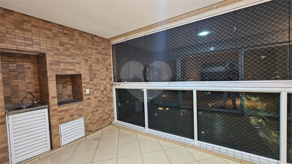 Cobertura à venda com 4 quartos, sendo 2 suítes, em Jardim do Mar, São Bernardo do Campo, SP