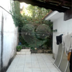 Sobrado à venda ou para alugar com 3 quartos, sendo 1 suíte, em Mandaqui, São Paulo, SP