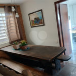 Casa à venda com 4 quartos, sendo 1 suíte, em Jardim Celani, Salto, SP