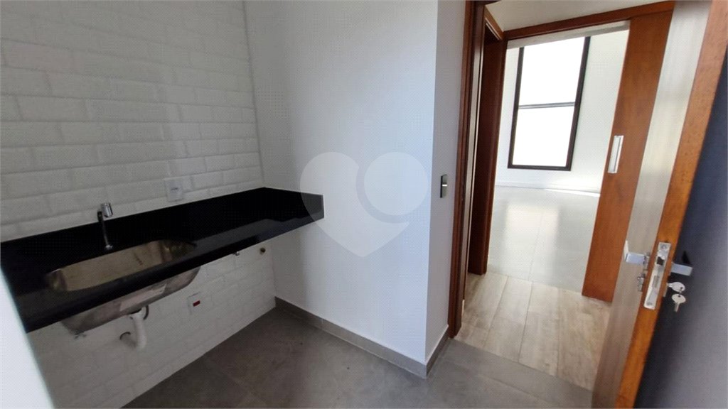 Casa à venda com 3 quartos, sendo 1 suíte, no condomínio Dolce Vita, Itatiba - SP