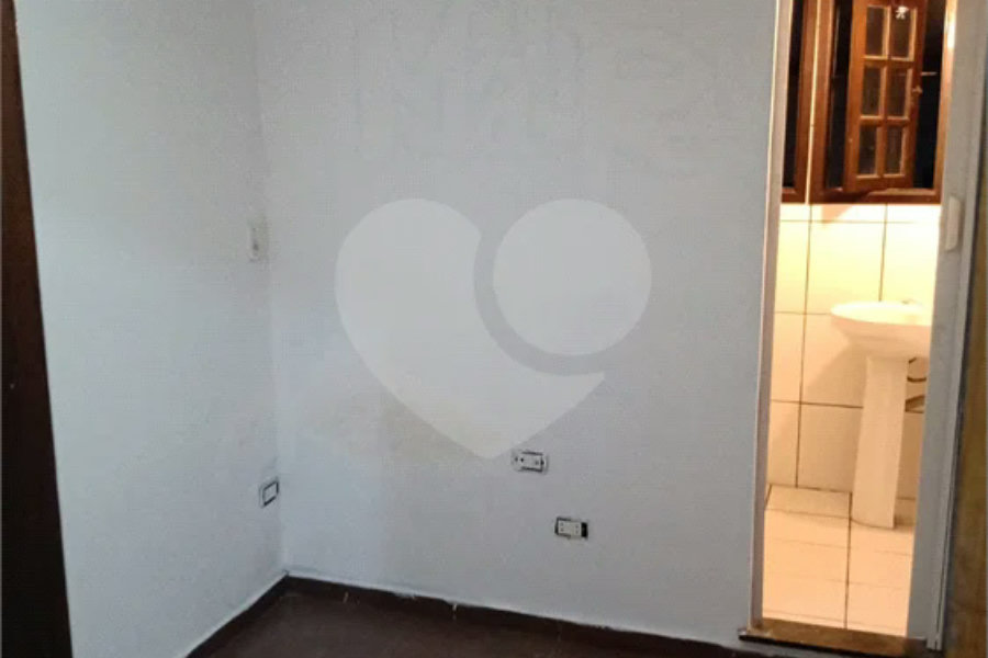 Sobrado à venda com 3 suítes em Mandaqui, São Paulo, SP