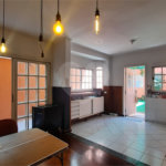 Casa de Vila à venda com 4 quartos, sendo 2 suítes, em Granja Julieta, São Paulo, SP