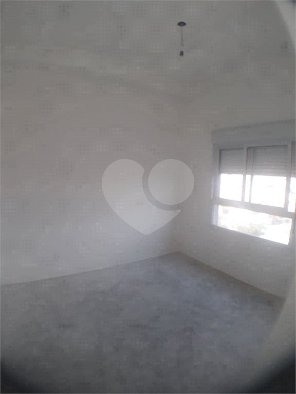 Apartamento à venda com 2 quartos, sendo 1 suíte,  em Santana, São Paulo, SP