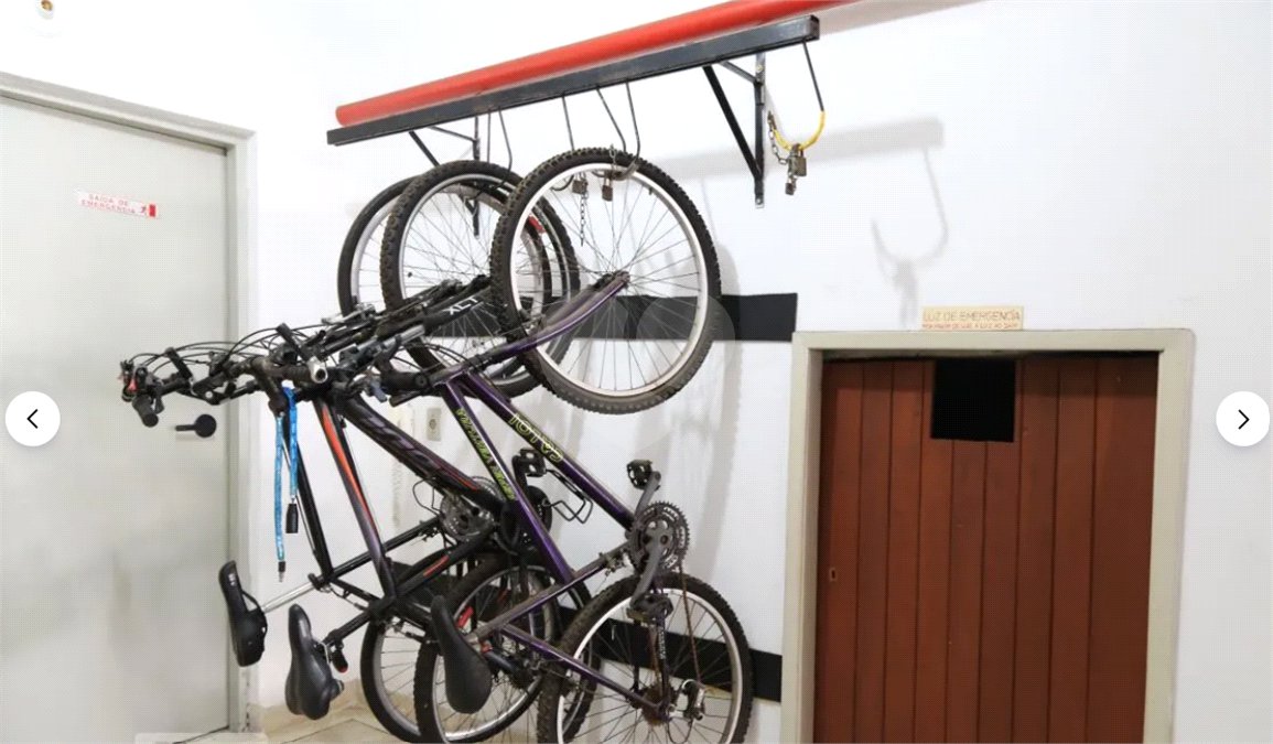 Apartamento para alugar com 2 quartos em Santana, São Paulo, SP