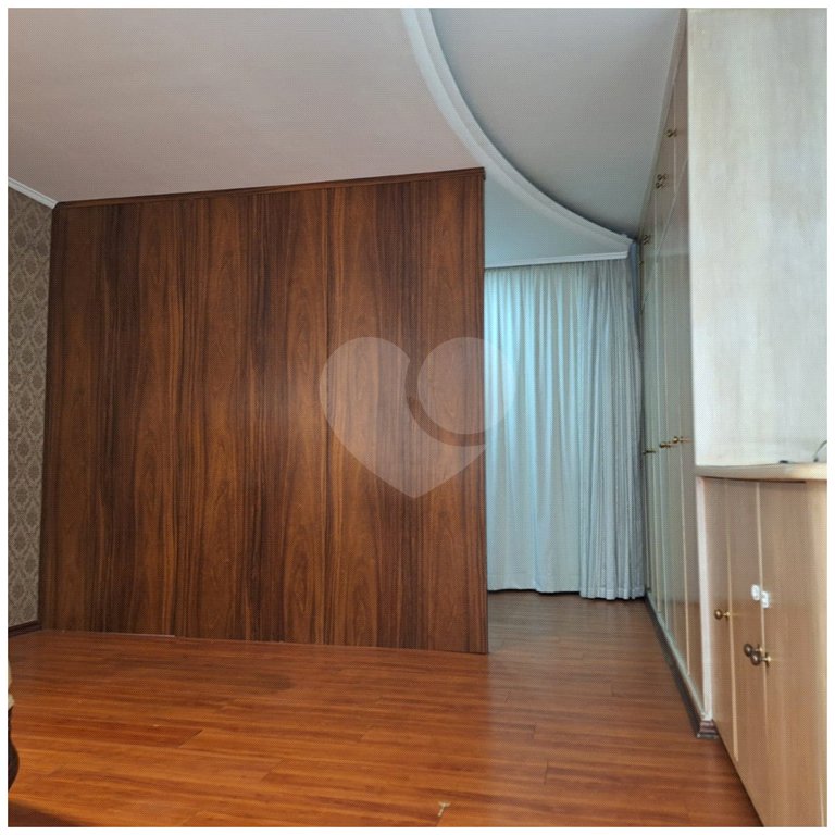 Apartamento para alugar com 4 quartos, sendo 1 suíte, em Bela Vista, São Paulo, SP