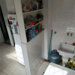 Apartamento Residencial à venda, Macuco, Santos - AP0185.