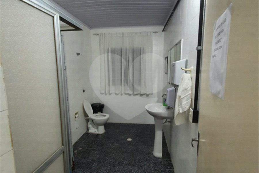 Sobrado à venda com 2 quartos em Vila Guilherme, São Paulo, SP