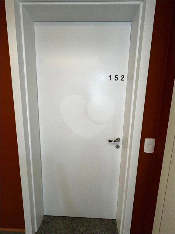 Apartamento para alugar com 2 suítes em Pinheiros, São Paulo, SP
