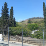 Sobrado à venda com 2 quartos, sendo 1 suíte,  em Vila Clarice, São Paulo, SP