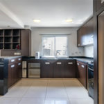 Apartamento à venda com 3 quartos, sendo 1 suíte, em Itaim Bibi, São Paulo, SP