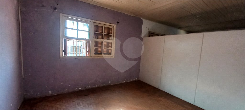 Casa Térrea à venda com 3 quartos em Ipiranga, Ribeirão Preto, SP