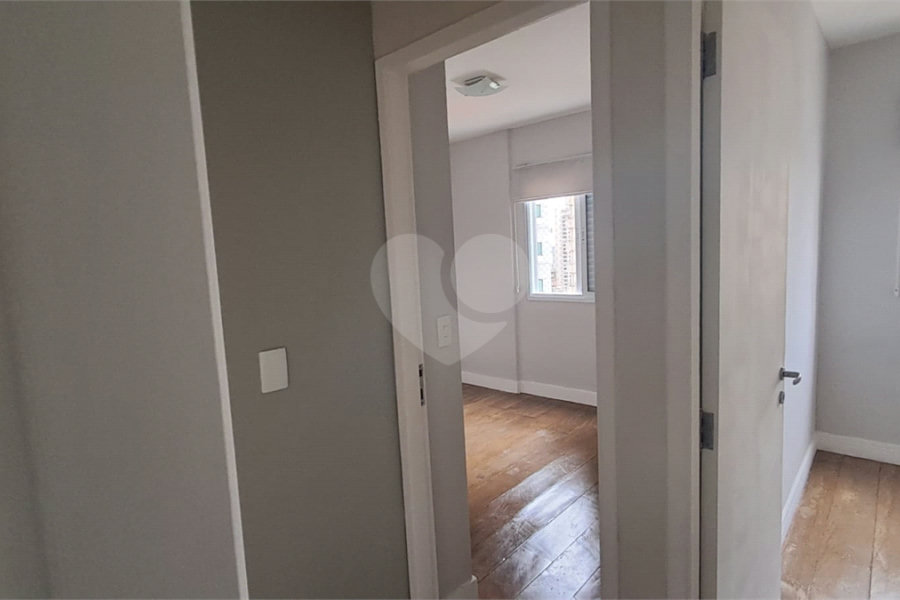 Apartamento para alugar com 3 quartos, sendo 1 suíte, em Santana, São Paulo, SP