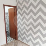 Casa à venda com 3 quartos, sendo 1 suíte, no Centro, Itapetininga, SP