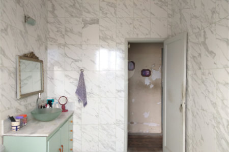 Apartamento à venda com 6 quartos em Tijuca, Rio de Janeiro, RJ
