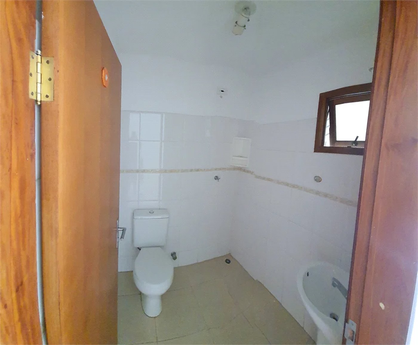 Sobrado à venda com 3 quartos, sendo 1 suíte, em Jardim Bonfiglioli, São Paulo, SP