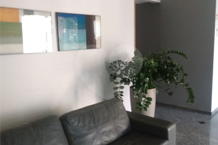 Apartamento à venda com 3 quartos, sendo 1 suíte,  em Tucuruvi, São Paulo, SP