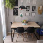 Apartamento à venda com 2 quartos em Parque Reboucas, São Paulo, SP