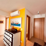 Apartamento Residencial à venda, Jardim Virginia, Guarujá - AP1313.