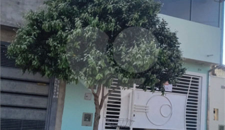 Casa à venda com 4 quartos, sendo 1 suíte,  em Cidade Aracy, São Carlos, SP