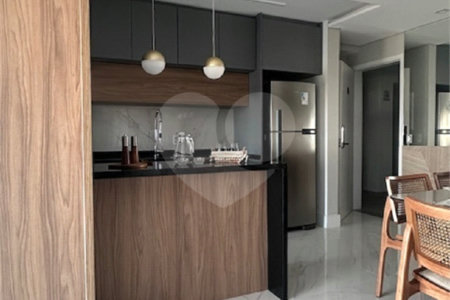 Excelente apartamento 80m² para venda no Condomínio Ar Planalto!!!