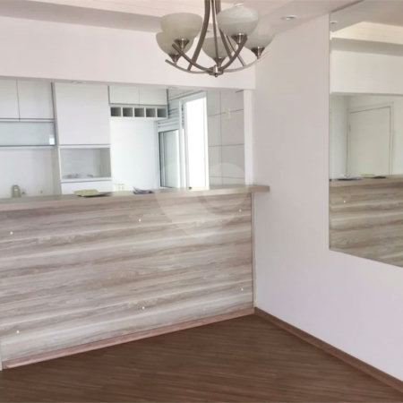 APARTAMENTO NO CONDOMINIO ÁRCÁDIA - 80 M / 2 DORMS COM 1 SUITE / 2 VAGAS