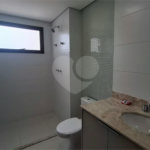 Apartamento à venda no Edifício Terraço Paulista – Bairro Paulista – Piracicaba/SP